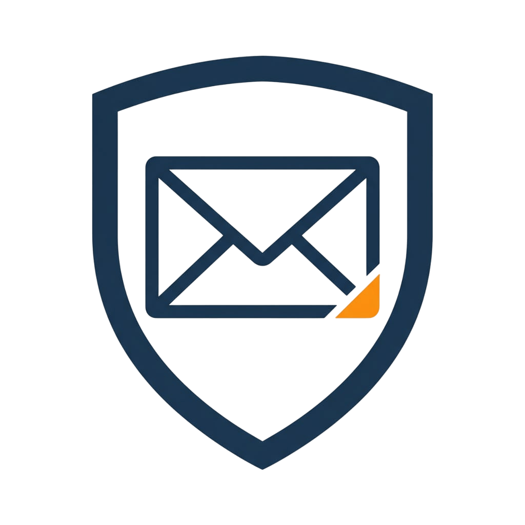 FluxoMail Logo